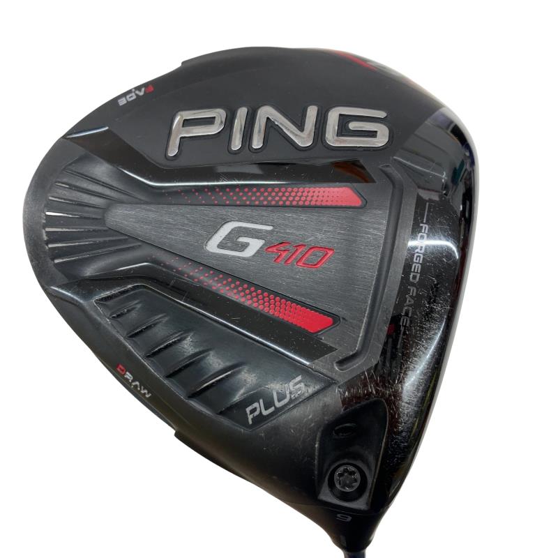 �f�S�P�O�@�o�k�t�r�@�@�X°