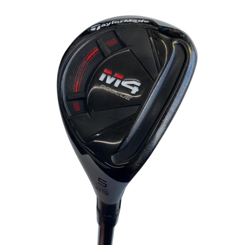 �l�S�i�Q�O�Q�P�j�@�t�T