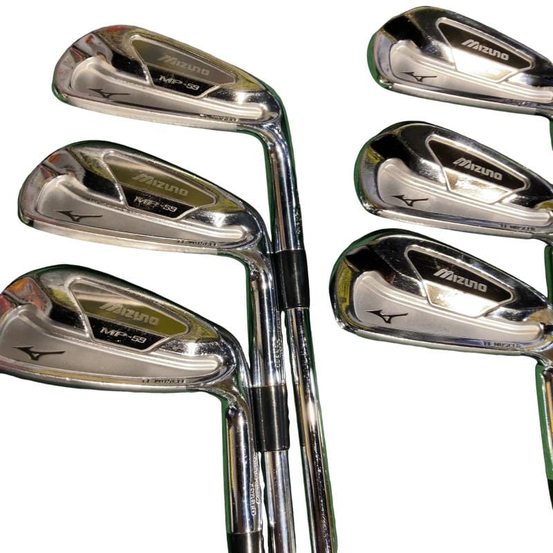 �l�o�|�T�X�@�U�r�i���{���F�U�{�Z�b�g�j