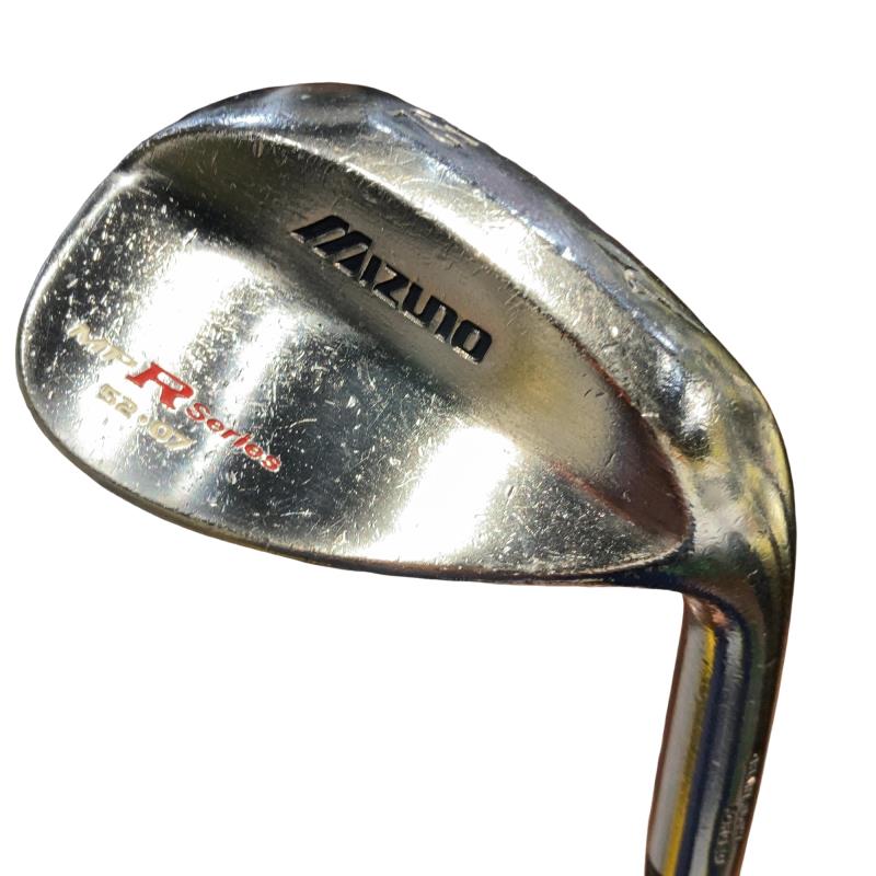 �l�o�@�q�@�������������@�b�g�q�n�l�d�@�T�Q�|�O�V