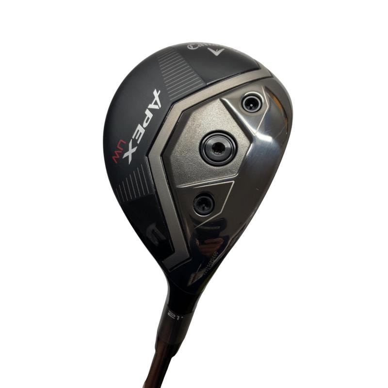 �`�o�d�w�@�t�v�i�Q�O�Q�U�j�@�Q�P°