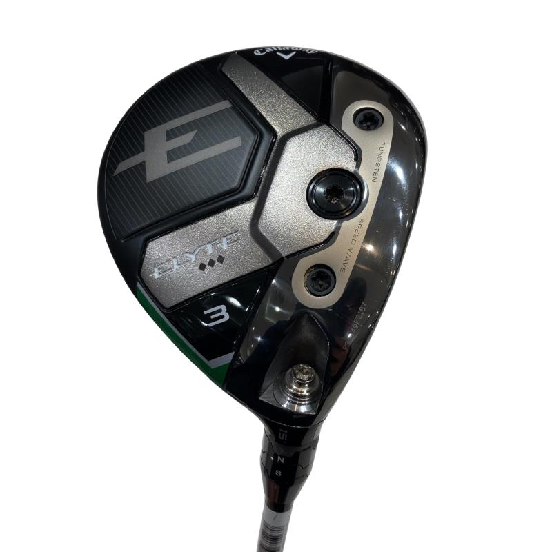 �d�k�x�s�d�@�������@�R�v