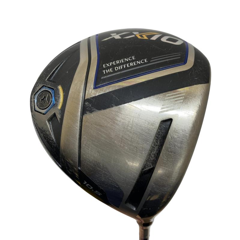 �w�w�h�n�i�Q�O�Q�O�j�@�P�O�D�T°