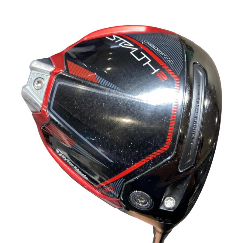 �r�s�d�`�k�s�g�Q�@�g�c�@�@�X°