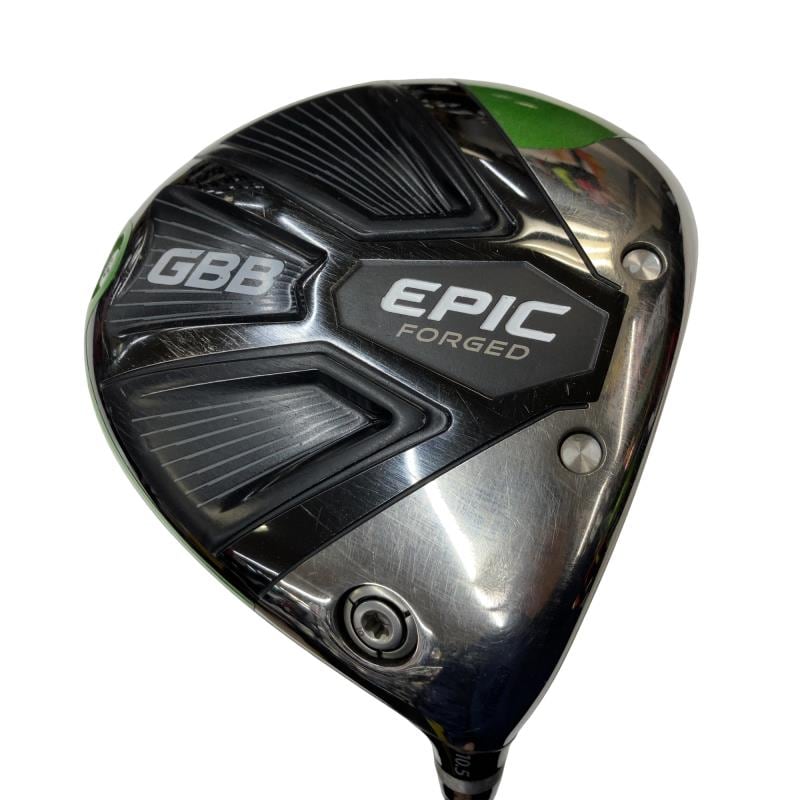 �f�a�a�@�d�o�h�b�@�e�n�q�f�d�c�@�P�O�D�T°