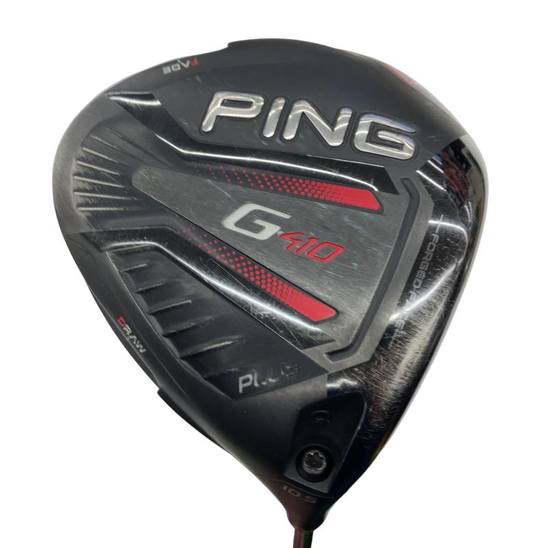 �f�S�P�O�@�o�k�t�r�@�P�O�D�T°