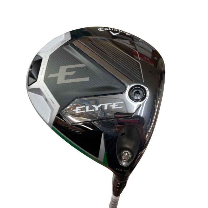 �d�k�x�s�d�@�P�O�D�T°