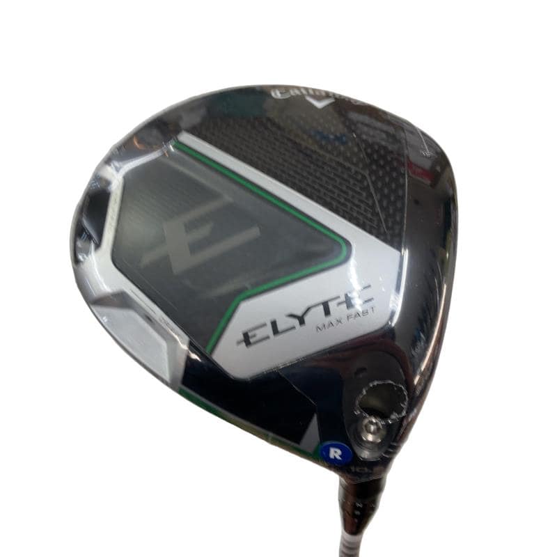 �d�k�x�s�d�@�l�`�w�@�e�`�r�s�@�P�O�D�T°