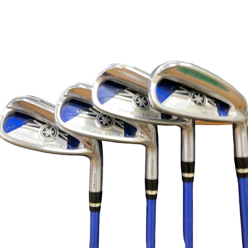 �������������@�t�c�{�Q�@�S�r�i���{���F�S�{�Z�b�g�j