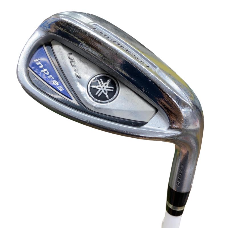 �������������@�t�c�{�Q�i�Q�O�P�X�j�@�`�r