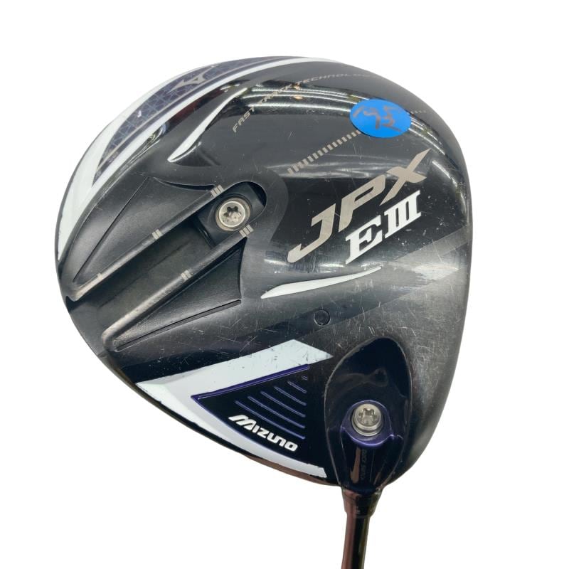 �i�o�w�@�d�h�h�h�@�r�u�@�P�v