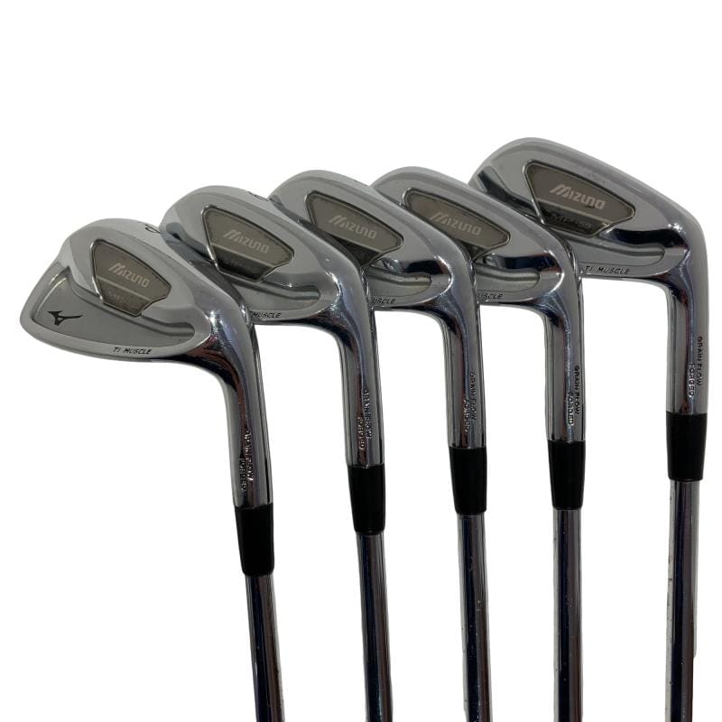 �l�o�|�T�X�@�U�r�i���{���F�T�{�Z�b�g�j