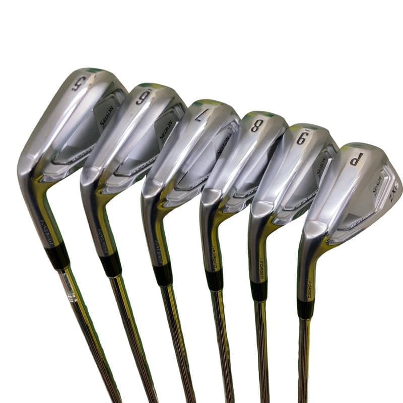 �r�q�h�w�n�m�@�y�w���T�@�U�r�@���t�e�B�i���{���F�U�{�Z�b�g�j