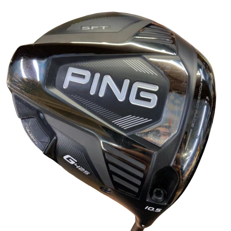 �f�S�Q�T�@�r�e�s�@�P�O�D�T°�i�A�[�R�X�����j