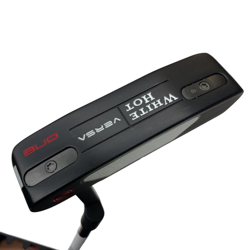 �v�g�h�s�d�@�g�n�s�@�u�d�q�r�`�@�n�m�d�@�R�R�C���`