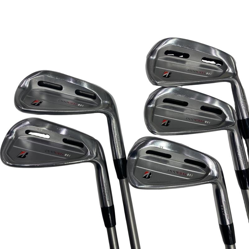 �a�q�h�c�f�d�r�s�n�m�d�@�Q�Q�Q�b�a�{�@�U�r�i���{���F�T�{�Z�b�g�j