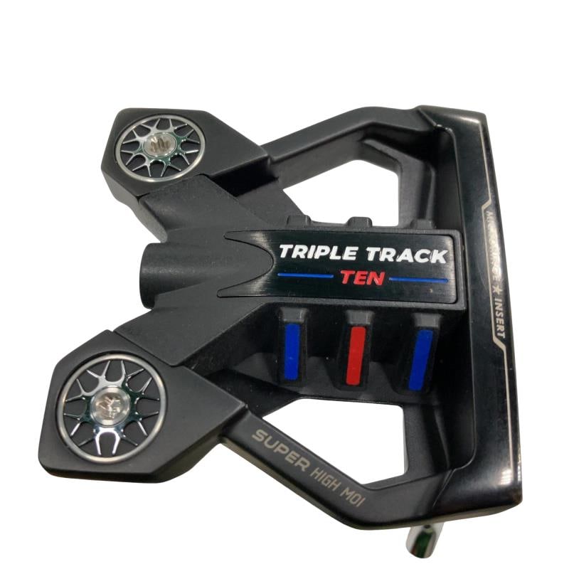 �s�q�h�o�k�d�@�s�q�`�b�j�@�s�d�m�@�R�R�C���`