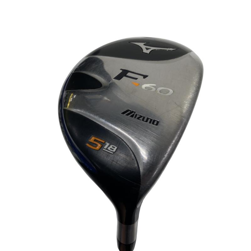 �l�����������@�e�|�U�O�@�T�v