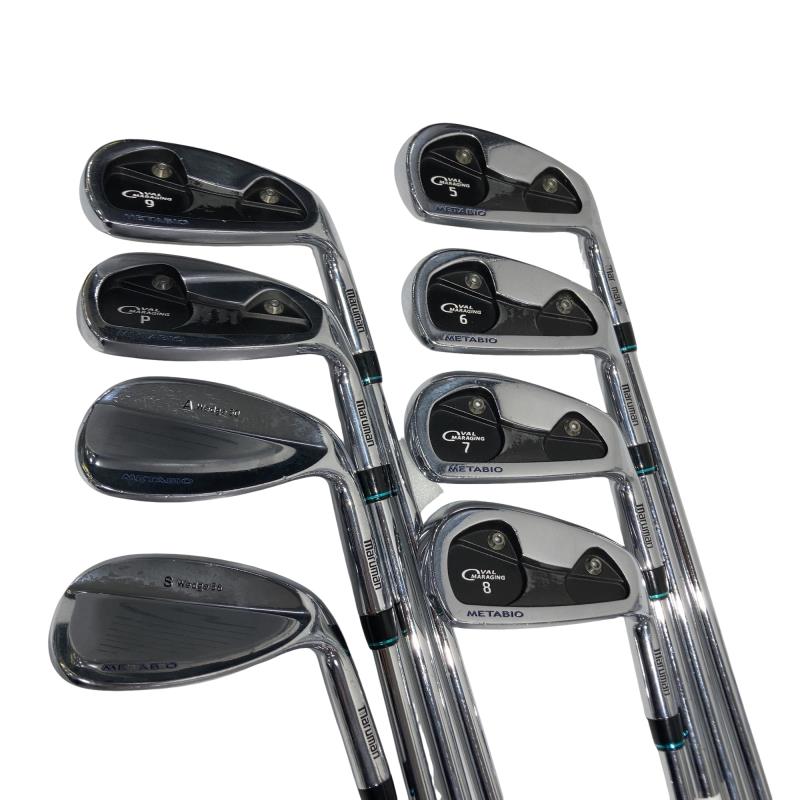 �l�������������@�l�d�s�`�a�h�n�i�Q�O�O�U�j�@�@�W�r�i���{���F�W�{�Z�b�g�j