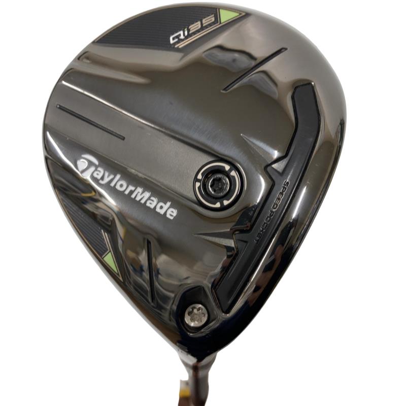 �p���R�T�@�T�v