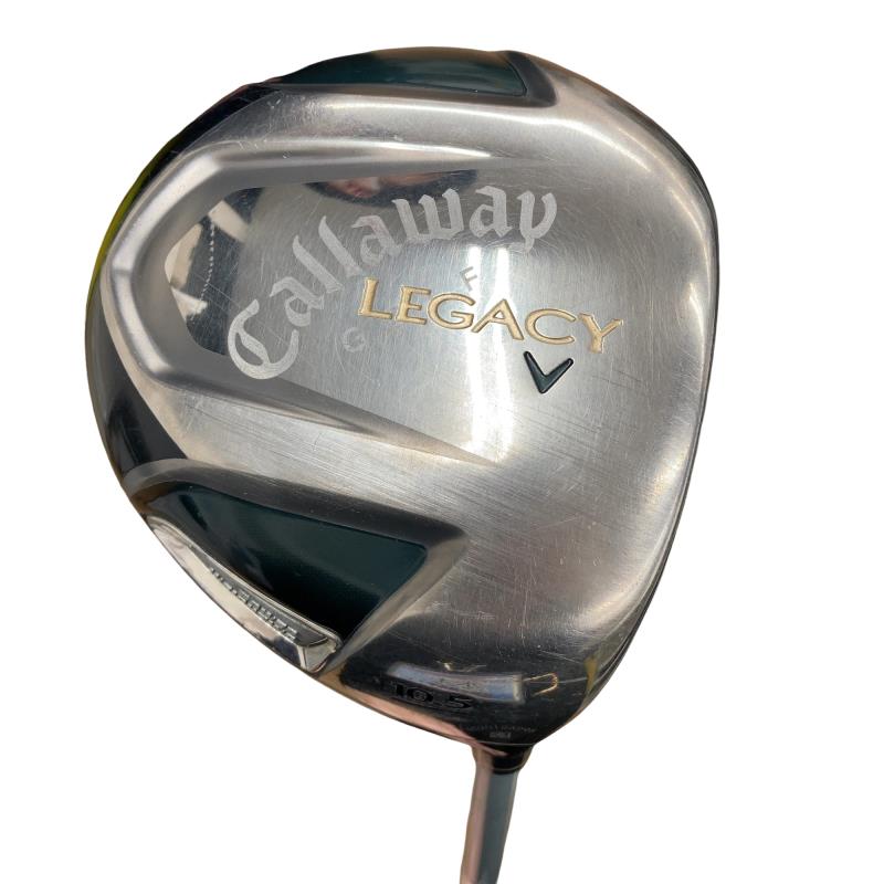 �k�d�f�`�b�x�@�P�O�D�T°�i�S�U�C���`�j