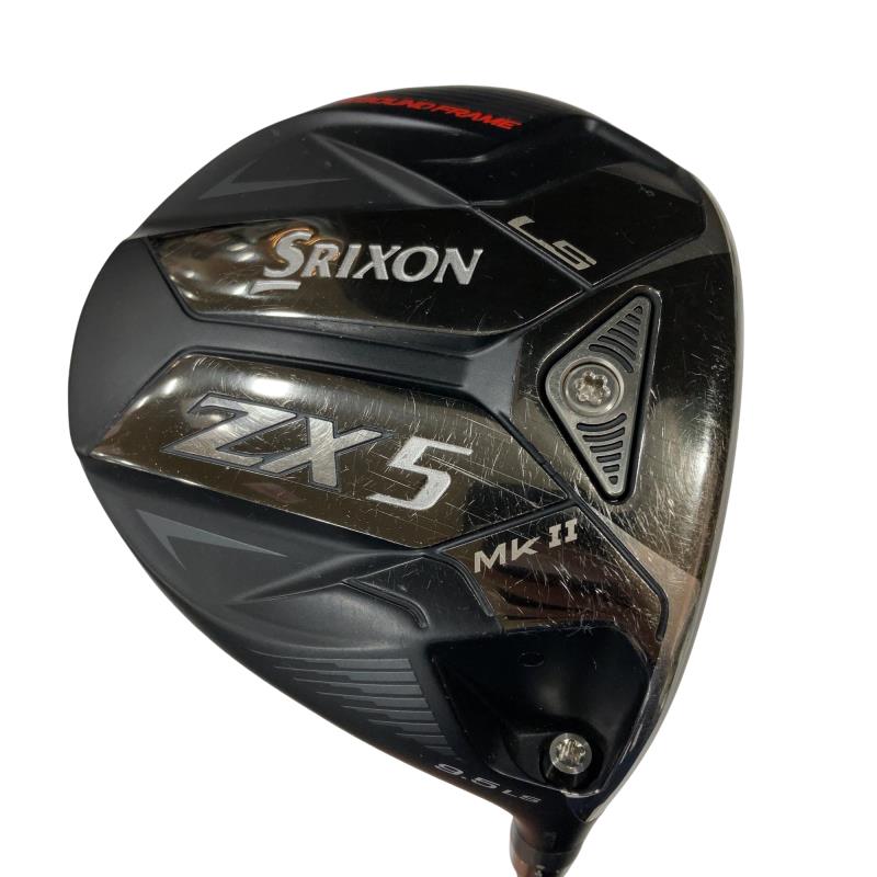 �r�q�h�w�n�m�@�y�w�T�@�l���@�h�h�@�k�r�@�@�X�D�T°