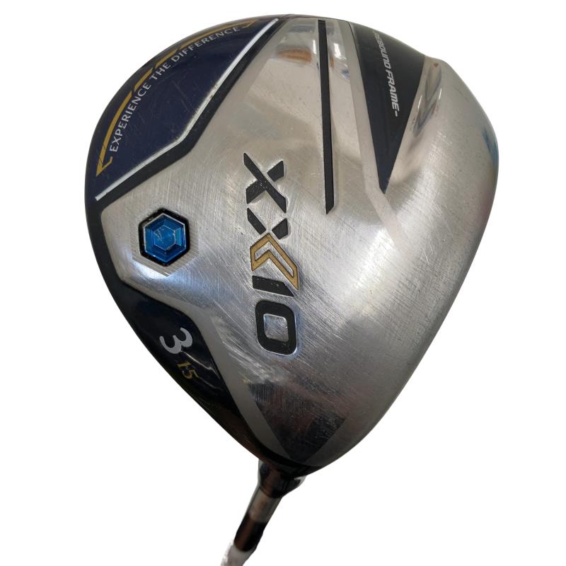 �w�w�h�n�i�Q�O�Q�Q�j�@�R�v