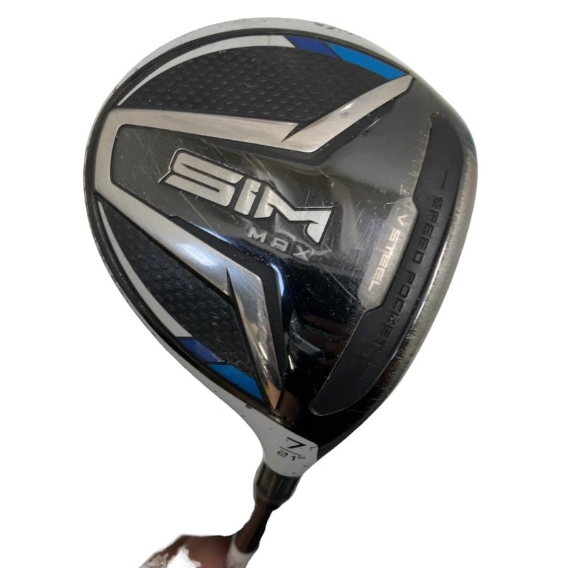 �r�h�l�@�l�`�w�@�V�v