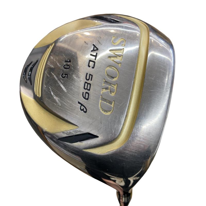 �r�v�n�q�c�@�`�s�b�@�T�W�X�|���@�P�O�D�T°