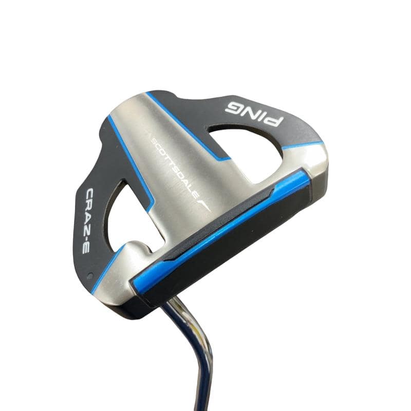 �r�������������������@�b�q�`�y�|�d�i�Q�O�Q�T�j�i�J�X�^���j