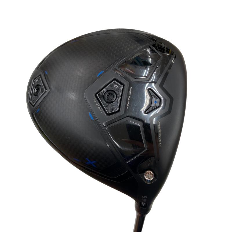 �����������@�c�`�q�j�r�o�d�d�c�@�w�@�@�X°