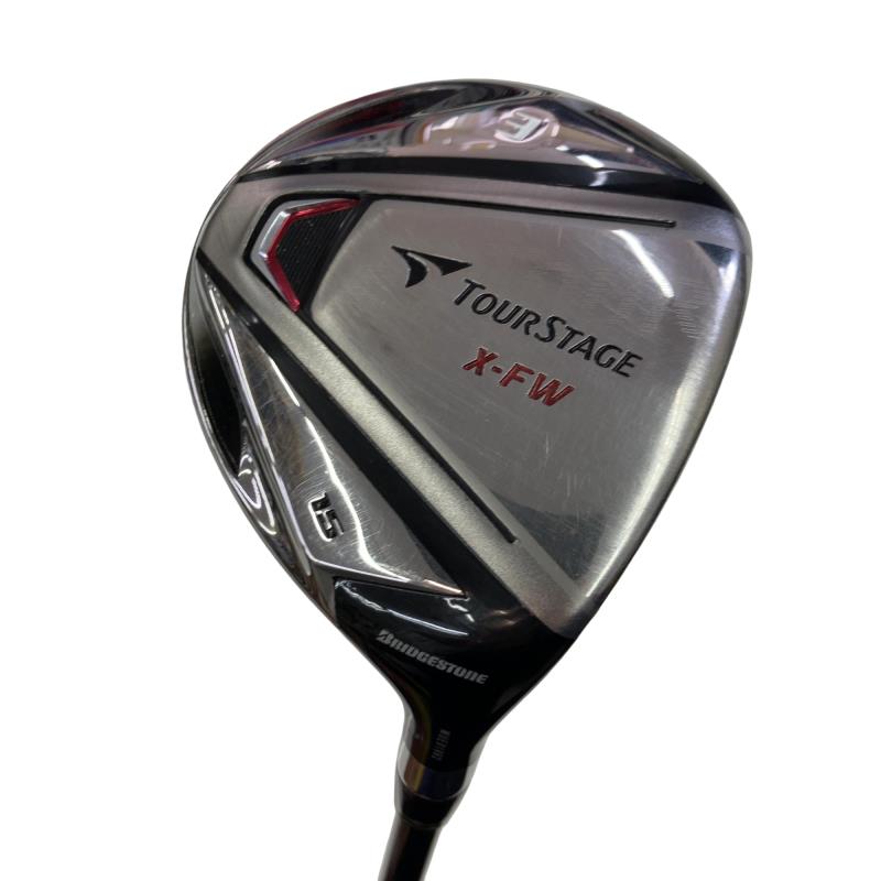 �s�n�t�q�r�s�`�f�d�@�w�|�e�v�@�R�v