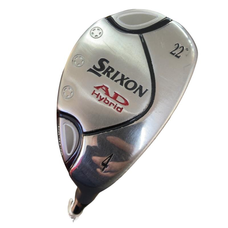 �r�q�h�w�n�m�@�`�c�@�g�x�a�q�h�c�i�Q�O�O�V�j�@�t�S�i�Q�Q°�j