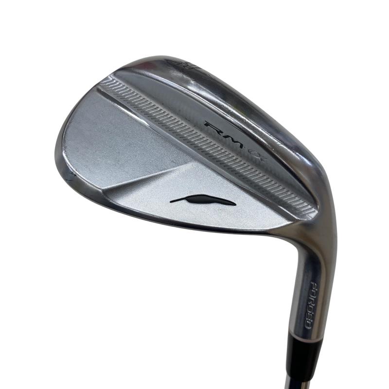 �q�l�|���@�j�b�P���N�������b�L�i�p�[���T�e���j�@�T�Q°