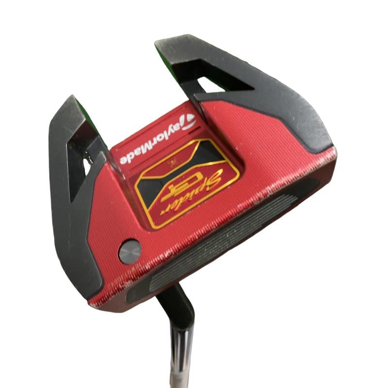 �r�����������@�f�s�@�q�d�c�@�X���[���X�����g�@�R�S�C���`