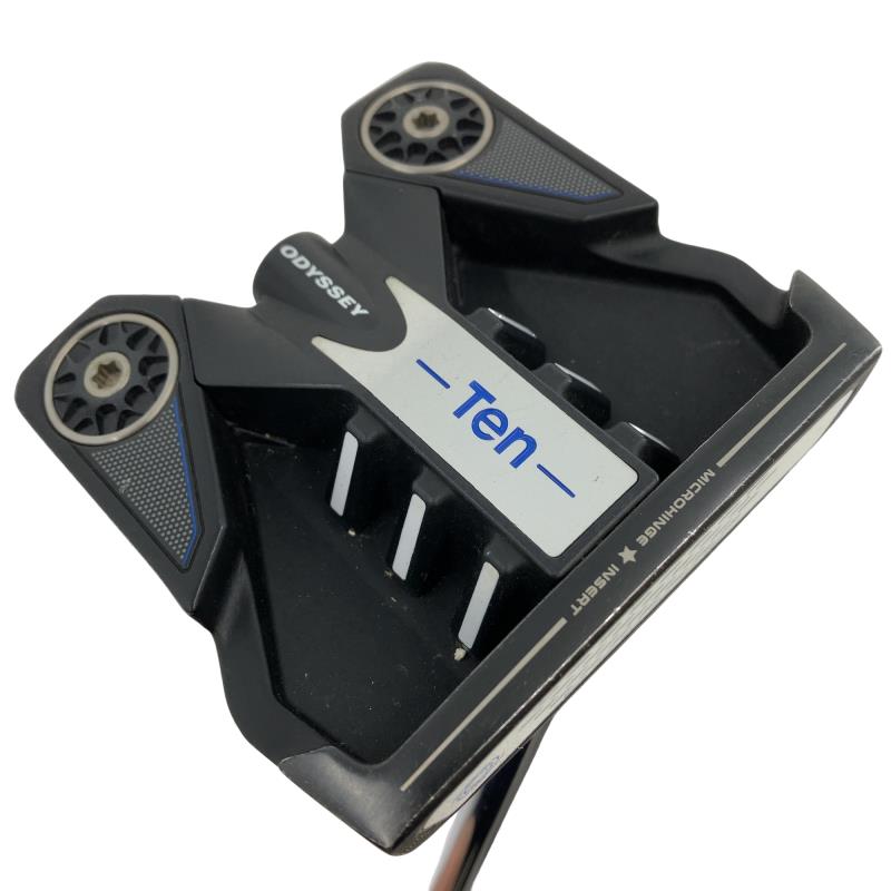 �s�d�m�@�b�r�@�R�R�C���`