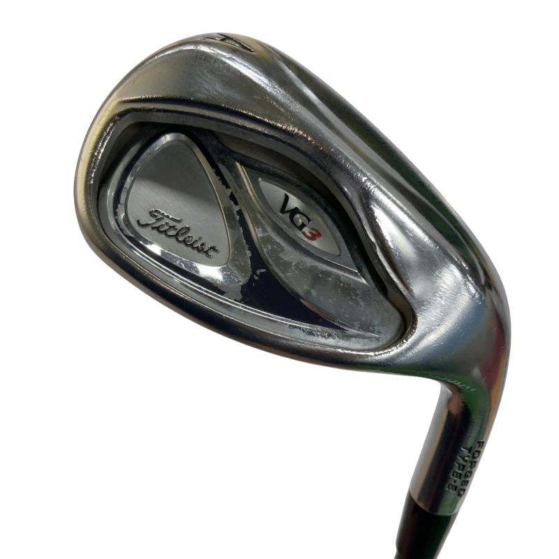 �s���������������@�u�f�R�i�Q�O�P�S�j�@�s�x�o�d�|�d�@�`�v