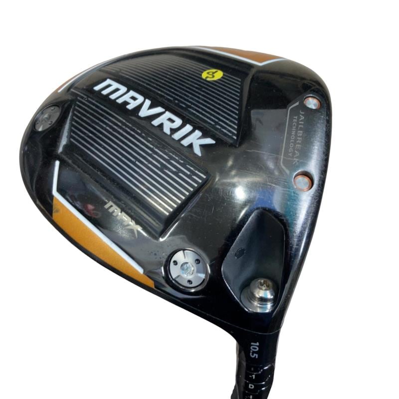 �l�`�u�q�h�j�@�l�`�w�@�P�O�D�T°