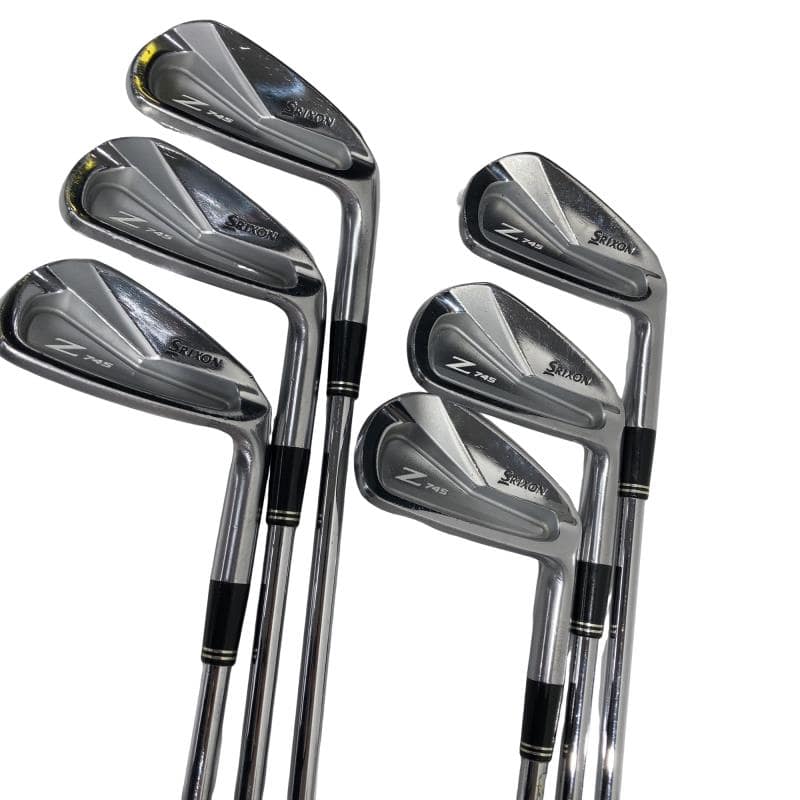 �r�q�h�w�n�m�@�y�V�S�T�@�@�U�r�i���{���F�U�{�Z�b�g�j