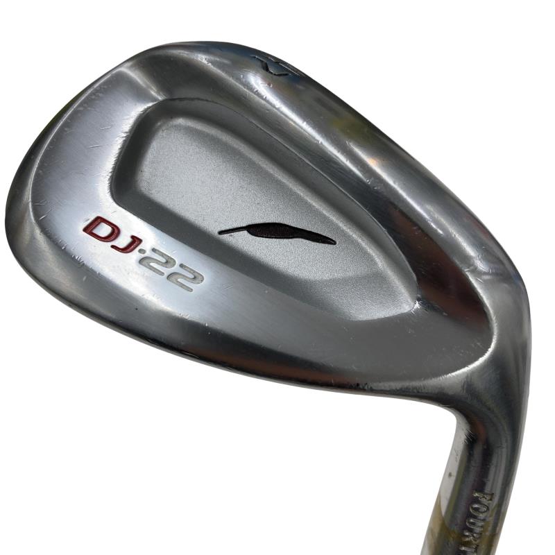 �c�i�|�Q�Q�@�S�V°