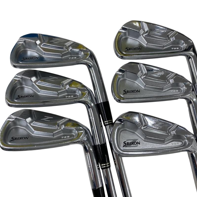 �r�q�h�w�n�m�@�y�V�Q�T�@�@�U�r�i���{���F�U�{�Z�b�g�j