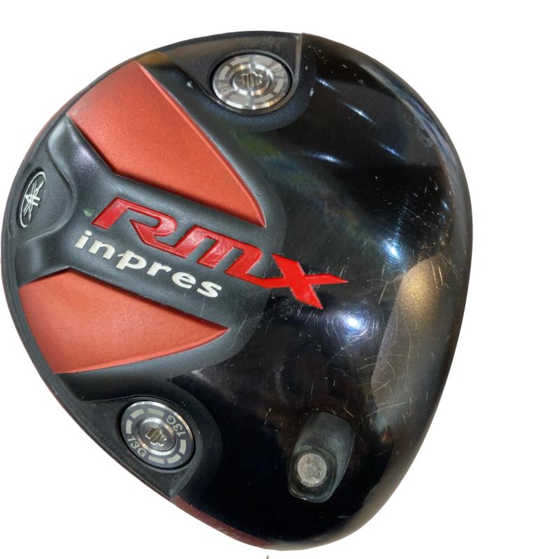 �������������@�q�l�w�@�s�n�t�q�l�n�c�d�k�i�Q�O�P�T�j�@�P�O°