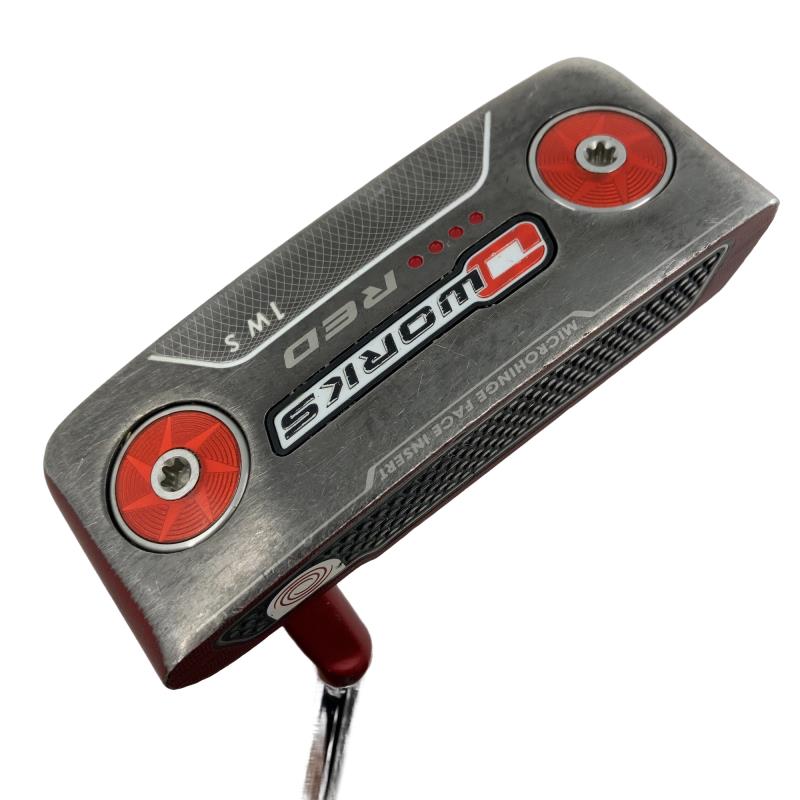 �n�@�v�n�q�j�r�@�q�d�c�@���P�v�@�r�@�R�R�C���`