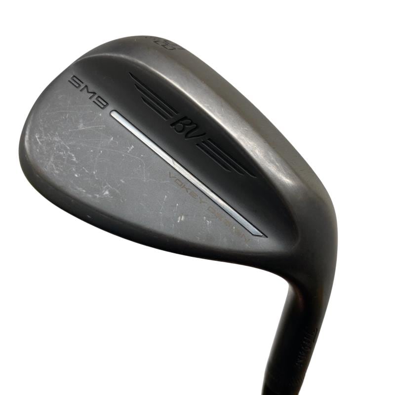 �u�n�j�d�x�@�r�o�h�m�@�l�h�k�k�d�c�@�r�l�X�@�W�F�b�g�u���b�N�@�T�W°�^�P�O°�r