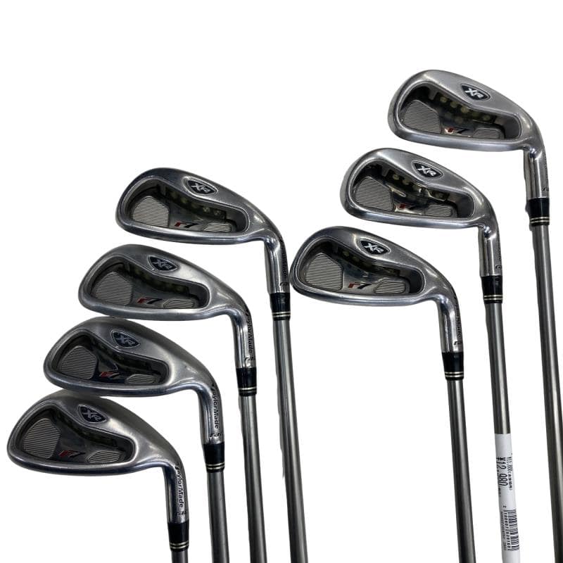 ���V�@�w�q�@�@�W�r�i���{���F�V�{�Z�b�g�j