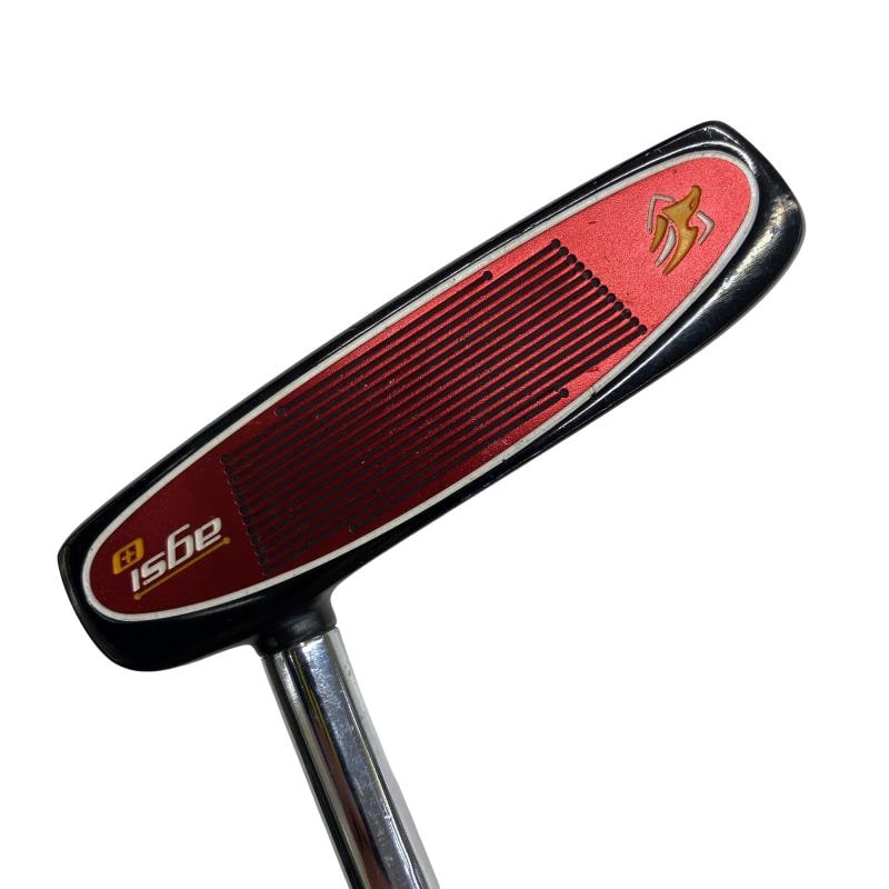 �q���������@���������{�@�r�o�h�c�d�q�@�a�`�k�d�q�n�i�a���������j�@�R�R�C���`