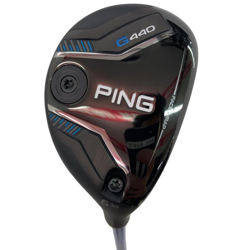 �f�S�S�O�@�t�U