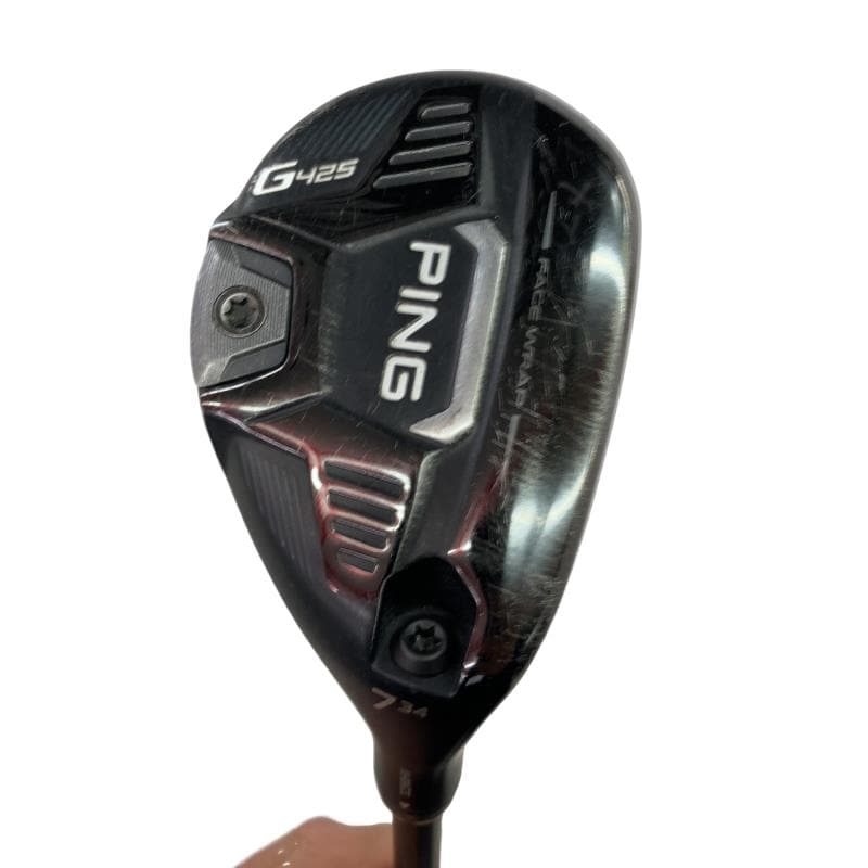 �f�S�Q�T�@�t�V�i�A�[�R�X�t���j