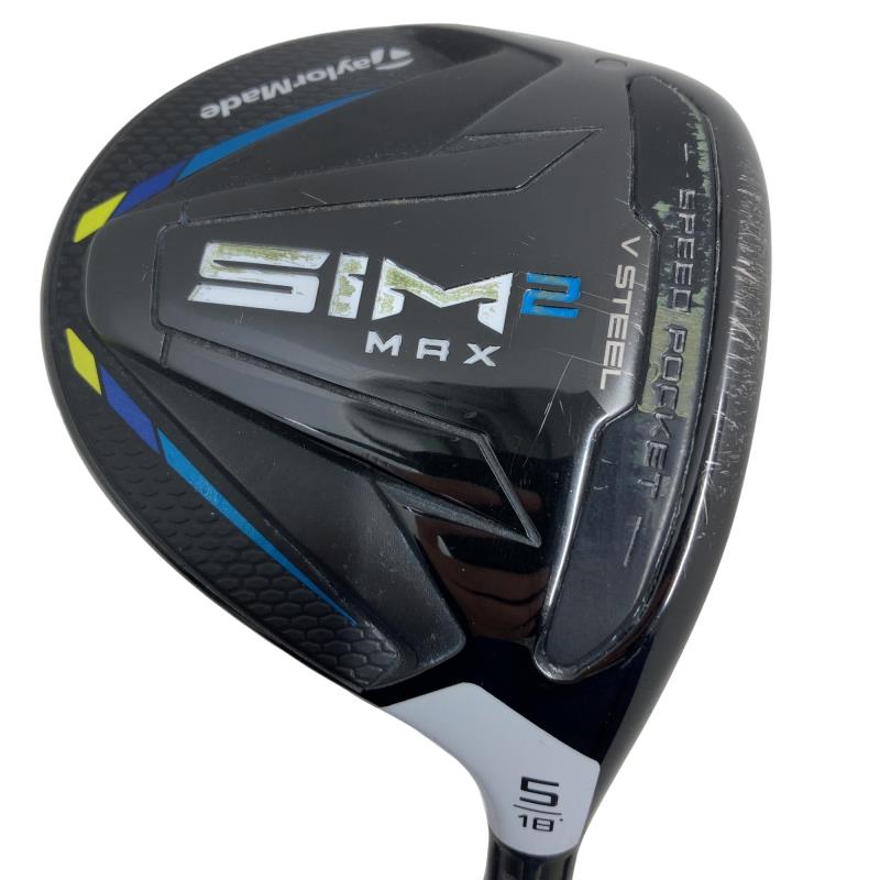 �r�h�l�Q�@�l�`�w�@�T�v