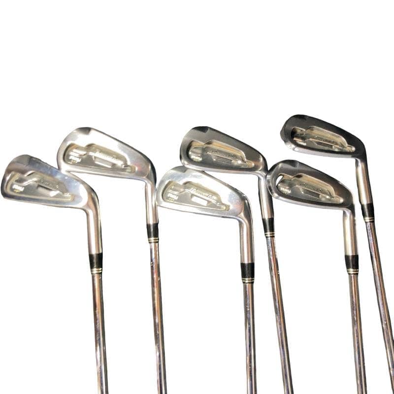 �q�������q���@�q�����@�u�@�U�r�i���{���F�U�{�Z�b�g�j